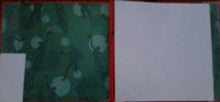 Load image into Gallery viewer, MBI scrapbook album 12" x 12" sports - Basketball - edge is faded