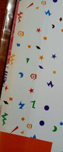Load image into Gallery viewer, MBI scrapbook album 12" x 12" sports - Cheerleading customize - edge is faded