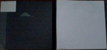 Load image into Gallery viewer, MBI scrapbook album 12" x 12" sports - Karate - edge is faded