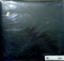 Load image into Gallery viewer, K and company scrapbook album 12" x 12" school - Graduation Class of 2010