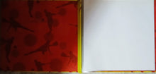 Load image into Gallery viewer, MBI scrapbook album 12" x 12" sports - Softball