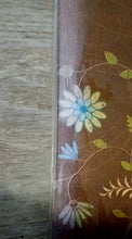 Load image into Gallery viewer, K and company scrapbook album 12" x 12" school - Girl scouts / Brownies - slight fading on edge