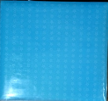 Load image into Gallery viewer, MBI scrapbook album 12" x 12" sports - Gymnastics - edge is faded