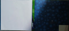 Load image into Gallery viewer, MBI scrapbook album 12" x 12" sports - Lacrosse