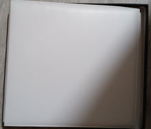 Load image into Gallery viewer, Creative Imaginations scrapbook album 12" x 12" sports - Baseball