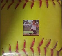 Load image into Gallery viewer, MBI scrapbook album 12" x 12" sports - Softball