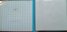 Load image into Gallery viewer, MBI scrapbook album 12" x 12" sports - Gymnastics - edge is faded
