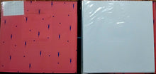 Load image into Gallery viewer, MBI scrapbook album 12" x 12" sports - Ballet Dance