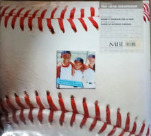 Load image into Gallery viewer, MBI scrapbook album 12" x 12" sports - Baseball - edge is faded