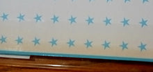 Load image into Gallery viewer, MBI scrapbook album 12" x 12" sports - Gymnastics - edge is faded