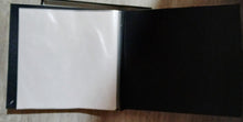 Load image into Gallery viewer, Creative Imaginations scrapbook album 12" x 12" sports - Baseball