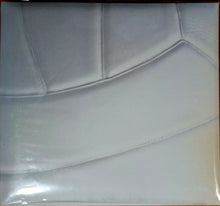 Load image into Gallery viewer, MBI scrapbook album 12" x 12" sports - Volleyball - edge is faded