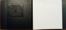 Load image into Gallery viewer, K and company scrapbook album 12" x 12" school - Graduation Class of 2010