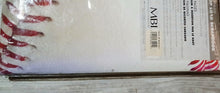 Load image into Gallery viewer, MBI scrapbook album 12" x 12" sports - Baseball - edge is faded