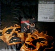 Load image into Gallery viewer, MBI scrapbook album 12" x 12" sports - Drama / Theater / Arts masks