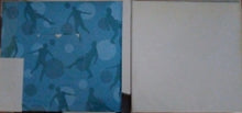 Load image into Gallery viewer, MBI scrapbook album 12" x 12" sports - Soccer