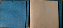Load image into Gallery viewer, K and company scrapbook album 12" x 12" school - Girl scouts / Brownies
