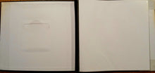 Load image into Gallery viewer, MBI scrapbook album 12" x 12" school - word expressions Graduation