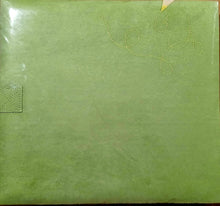 Load image into Gallery viewer, Sandy Lion scrapbook album 12" x 12" school - School / art