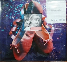 Load image into Gallery viewer, MBI scrapbook album 12" x 12" sports - Ballet Dance