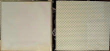 Load image into Gallery viewer, MBI scrapbook album 12" x 12" school - School Days black