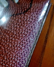 Load image into Gallery viewer, MBI scrapbook album 12" x 12" sports - Football - edge is faded