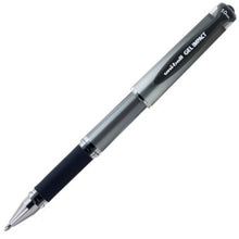 Load image into Gallery viewer, Signo – Uni-Ball – 207 – Bold Gel Pen