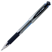 Load image into Gallery viewer, Signo – Uni-Ball – 207 – Bold Gel Pen