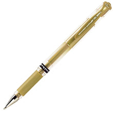 Load image into Gallery viewer, Signo – Uni-Ball – 207 – Bold Gel Pen