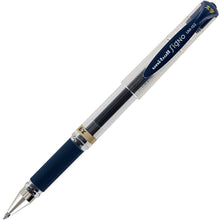Load image into Gallery viewer, Signo – Uni-Ball – 207 – Bold Gel Pen