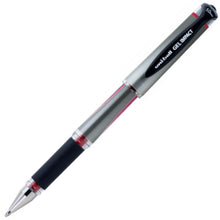 Load image into Gallery viewer, Signo – Uni-Ball – 207 – Bold Gel Pen