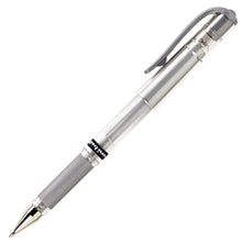 Load image into Gallery viewer, Signo – Uni-Ball – 207 – Bold Gel Pen