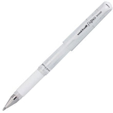 Load image into Gallery viewer, Signo – Uni-Ball – 207 – Bold Gel Pen