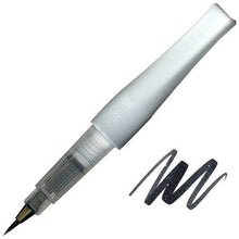 Load image into Gallery viewer, Wink of Stella glitter brush Zig - multiple colors