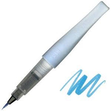 Load image into Gallery viewer, Wink of Stella glitter brush Zig - multiple colors