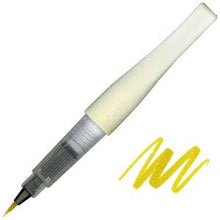 Load image into Gallery viewer, Wink of Stella glitter brush Zig - multiple colors