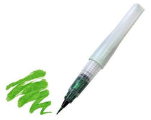 Load image into Gallery viewer, Wink of Stella glitter brush Zig - multiple colors