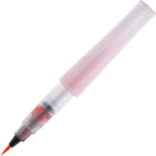 Load image into Gallery viewer, Wink of Stella glitter brush Zig - multiple colors