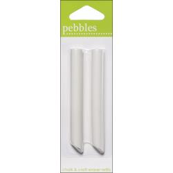 Pebbles, Inc. Chalk and Craft eraser refil