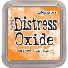 Load image into Gallery viewer, Ranger - Tim Holtz Distress Oxide Ink pads - Choose color