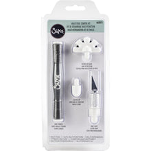 Load image into Gallery viewer, Sizzix Multi-Tool Starter Kit