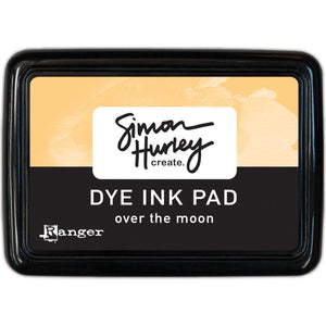 Simon Hurley Create Dye Ink Pad - Choose Color