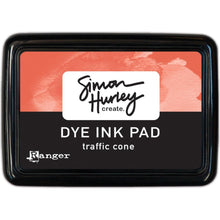 Load image into Gallery viewer, Simon Hurley Create Dye Ink Pad - Choose Color