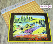 Load image into Gallery viewer, Dies ... to die for metal cutting die - Wood Picture Frames