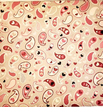 Load image into Gallery viewer, Fancy Pants - devotion double sided paper cardstock 12 x 12