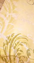 Load image into Gallery viewer, K and company - glitter wedding romance - single sided cardstock 12 x 12