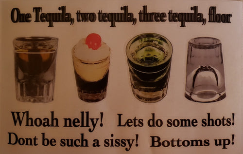 Out there scrapbooking - flat sticker sheet - shots