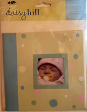 Load image into Gallery viewer, Daisy Hill - pop up photo card