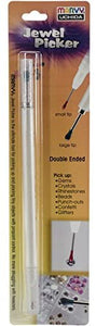 Marvy Uchida Jewel picker tool