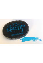 Load image into Gallery viewer, Your Next Stamp - YNS -  Die Based Ink pad - Choose your color